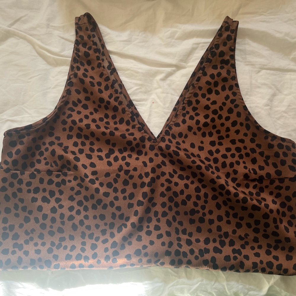 Old navy Dress Top